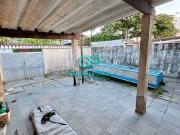Casa / Sobrado para Venda em Guarujá/SP Jardim Santa...