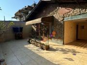 Casa / Sobrado para Venda em Guarujá/SP Jardim Santa...