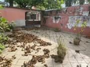 Casa / Sobrado para Venda em Guarujá/SP Jardim Santa...