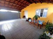 Casa / Sobrado para Venda em Guarujá/SP Jardim Santa...