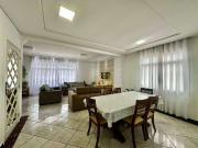 Casa / Sobrado para Venda em Guarujá/SP Jardim Santa...