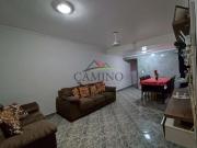 Casa / Sobrado para Venda em Guarujá/SP Jardim Santa...