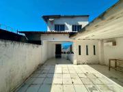 Casa / Sobrado para Venda em Guarujá/SP Jardim Santa...