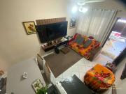 Casa / Sobrado para Venda em Guarujá/SP Jardim Santana...
