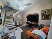 Casa / Sobrado para Venda em Guarujá/SP Jardim Santana...