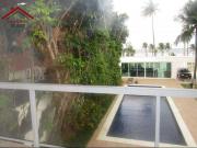 Casa / Sobrado para Venda em Guarujá/SP Jardim Tejereba...