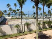 Casa / Sobrado para Venda em Guarujá/SP Jardim Tejereba...