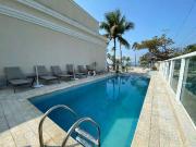 Casa / Sobrado para Venda em Guarujá/SP Jardim Tejereba...