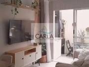 Casa / Sobrado para Venda em Guarujá/SP Jardim Três...