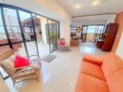 Casa / Sobrado para Venda em Guarujá/SP Jardim Três...