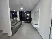 Casa / Sobrado para Venda em Guarujá/SP Jardim Três...