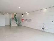 Casa / Sobrado para Venda em Guarujá/SP Jardim Três...