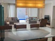 Casa / Sobrado para Venda em Guarujá/SP Jardim Três...