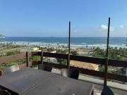 Casa / Sobrado para Venda em Guarujá/SP Jardim Três...