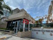 Casa / Sobrado para Venda em Guarujá/SP Jardim Três...