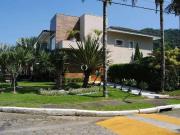 Casa / Sobrado para Venda em Guarujá/SP Jardim Três...