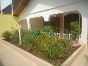 Casa / Sobrado para Venda em Guarujá/SP Jardim Três...