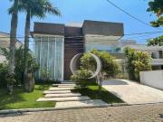 Casa / Sobrado para Venda em Guarujá/SP Jardim Três...