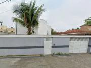 Casa / Sobrado para Venda em Guarujá/SP Jardim Virgínia