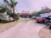 Casa / Sobrado para Venda em Guarujá/SP Jardim Virgínia...