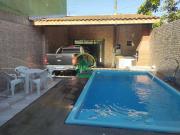 Casa / Sobrado para Venda em Guarujá/SP Jardim Virgínia...