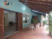 Casa / Sobrado para Venda em Guarujá/SP Jardim Virgínia...