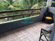 Casa / Sobrado para Venda em Guarujá/SP Jardim Virgínia...