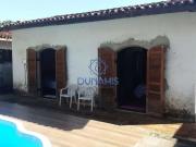 Casa / Sobrado para Venda em Guarujá/SP Jardim Virgínia...