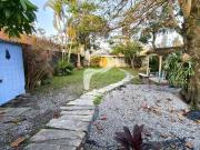 Casa / Sobrado para Venda em Guarujá/SP Jardim Virgínia...