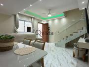 Casa / Sobrado para Venda em Guarujá/SP Jardim Virgínia...