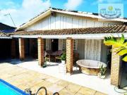 Casa / Sobrado para Venda em Guarujá/SP Jardim Virgínia...