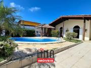 Casa / Sobrado para Venda em Guarujá/SP Jardim Virgínia...