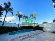 Casa / Sobrado para Venda em Guarujá/SP Jardim Virgínia...