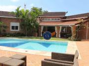 Casa / Sobrado para Venda em Guarujá/SP Jardim Virgínia...