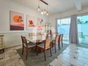 Casa / Sobrado para Venda em Guarujá/SP Jardim Virgínia...