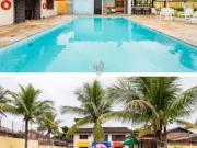 Casa / Sobrado para Venda em Guarujá/SP Jardim Virgínia...