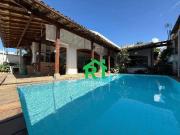 Casa / Sobrado para Venda em Guarujá/SP Jardim Virgínia...