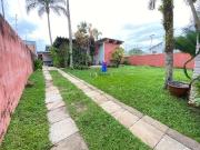 Casa / Sobrado para Venda em Guarujá/SP Jardim Virgínia...