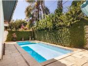 Casa / Sobrado para Venda em Guarujá/SP Jardim Virgínia...