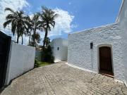 Casa / Sobrado para Venda em Guarujá/SP Jardim Virgínia...