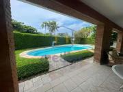 Casa / Sobrado para Venda em Guarujá/SP Jardim Virgínia...