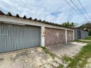 Casa / Sobrado para Venda em Guarujá/SP Jardim Virgínia...