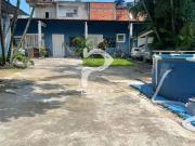 Casa / Sobrado para Venda em Guarujá/SP Jardim Virgínia...