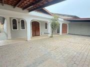 Casa / Sobrado para Venda em Guarujá/SP Jardim Virgínia...