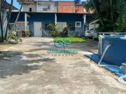 Casa / Sobrado para Venda em Guarujá/SP Jardim Virgínia...