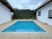 Casa / Sobrado para Venda em Guarujá/SP Jardim Virgínia...