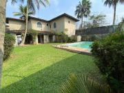 Casa / Sobrado para Venda em Guarujá/SP Jardim Virgínia...