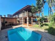 Casa / Sobrado para Venda em Guarujá/SP Jardim Virgínia...