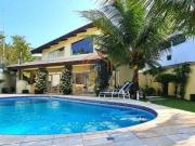 Casa / Sobrado para Venda em Guarujá/SP Jardim Virgínia...