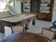 Casa / Sobrado para Venda em Guarujá/SP Jardim Virgínia...